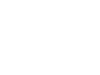 SPÖ Strobl